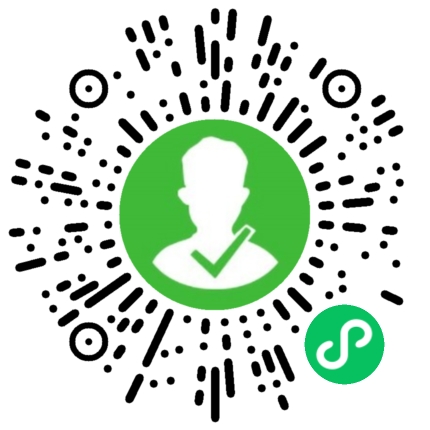 二维码加载中…