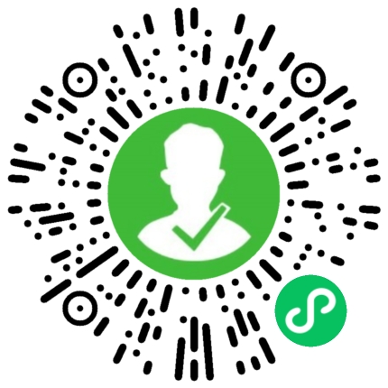 二维码加载中…