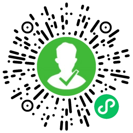 二维码加载中…