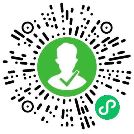 二维码加载中…