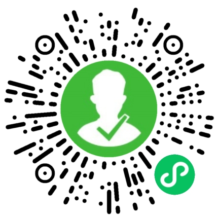 二维码加载中…