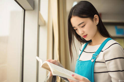 【高招照片】天津市高招报名照片要求及在线制作教程