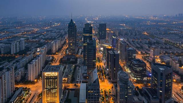 怎么用手机压缩图片？苹果安卓都适用的手机压缩照片的方法