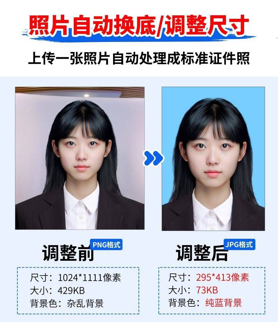 表面张力测量仪