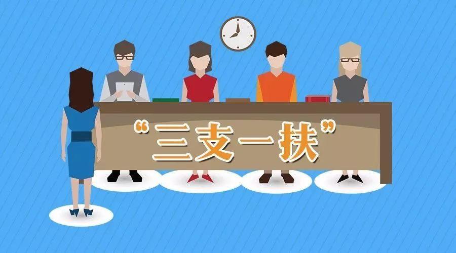 【证件照】云南三支一扶<a href='/baomingzhaopian' target='_blank'>报名照片</a>要求及在线处理工具使用教程