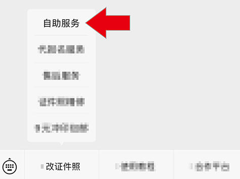 成都市高校毕业生服务基层项目报名流程及<a href='/baomingzhaopian' target='_blank'>报名照片</a>处理教程