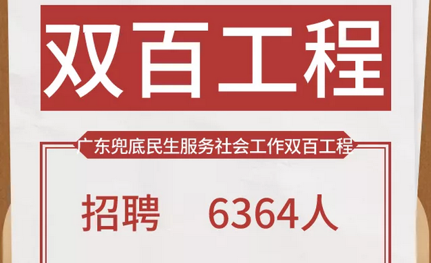 广东省社会工作者考试照片要求及手机怎么处理上传社工<a href='/baomingzhaopian' target='_blank'>报名照片</a>