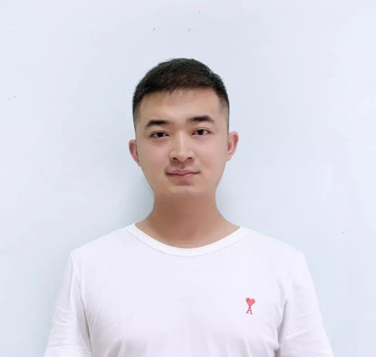【自考照片】贵州省自学考试<a href='/baomingzhaopian' target='_blank'>报名照片</a>要求及在线处理方法