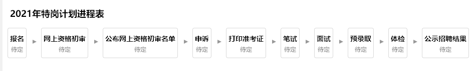 【证件照】湖南省特岗教师<a href='/baomingzhaopian' target='_blank'>报名照片</a>要求及怎么修改照片的方法