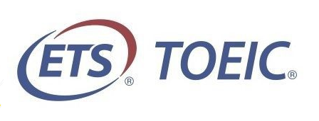 【托业照片】托业考试<a href='/baomingzhaopian' target='_blank'>报名照片</a>要求及在线制作教程