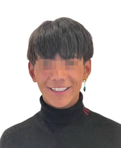 【证件照】山西人社厅人事考试<a href='/baomingzhaopian' target='_blank'>报名照片</a>要求及在线处理方法