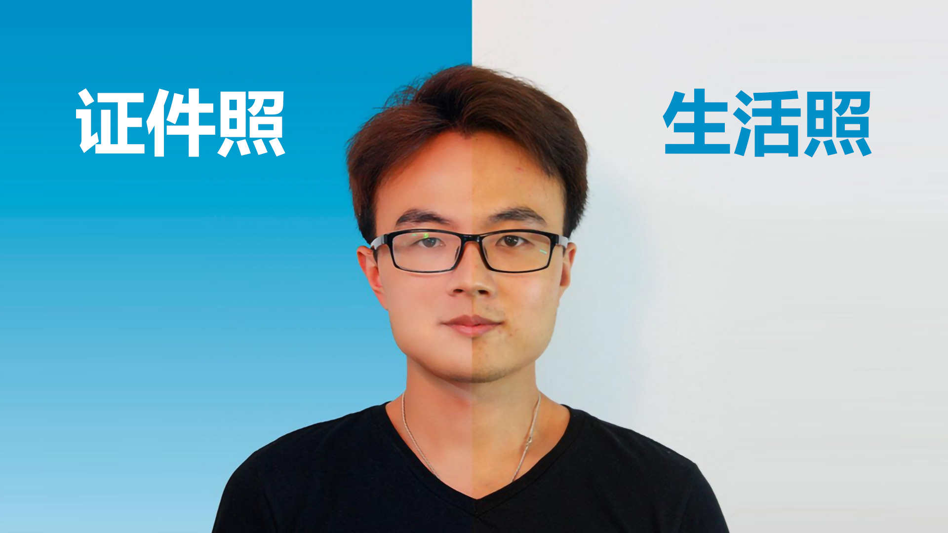 网上<a href='/baomingzhaopian' target='_blank'>报名照片</a>怎么修改大小及在线处理工具使用教程