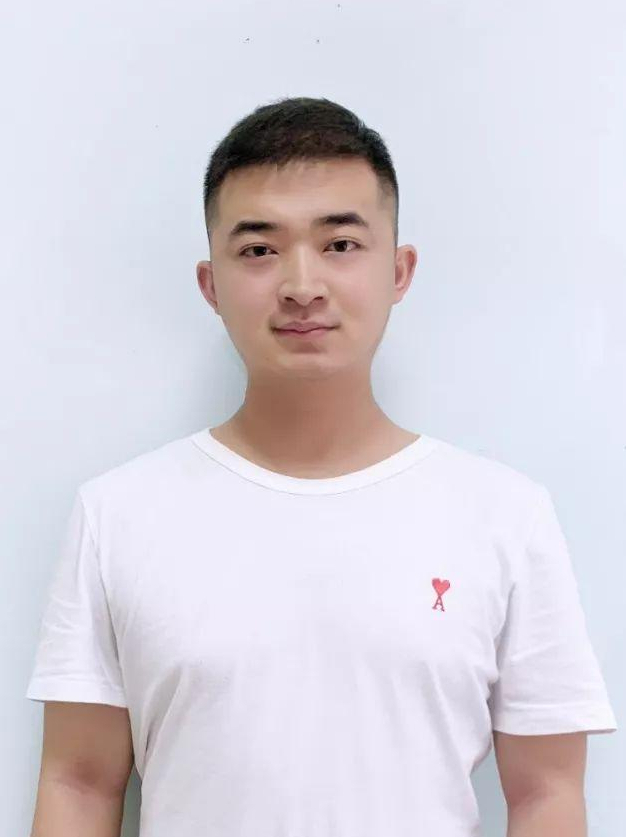 2021广东省事业单位<a href='/baomingzhaopian' target='_blank'>报名照片</a>要求及在线处理工具使用方法