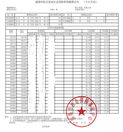 2024年硕士研究生考试正式报名材料及照片拍摄处理教程