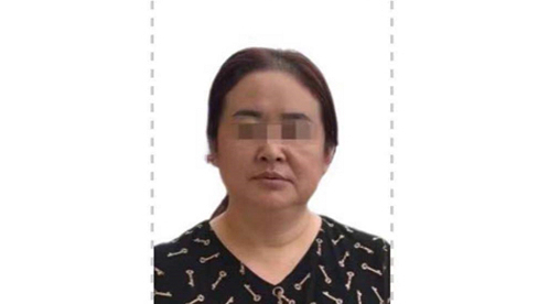 内蒙古人事考试网上报名流程、照片要求及证件照在线处理方法