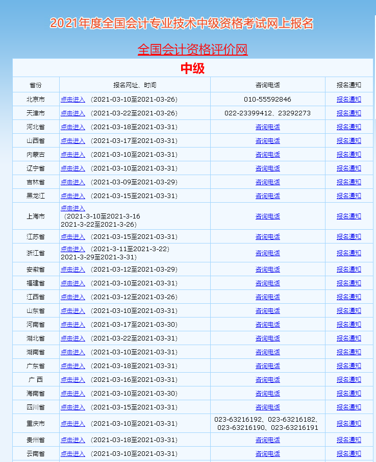 【会计照片】会计职称考试<a href='/baomingzhaopian' target='_blank'>报名照片</a>要求及在线处理方法