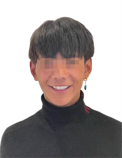 【会计照片】会计资格考试<a href='/baomingzhaopian' target='_blank'>报名照片</a>要求及怎么在线制作教程