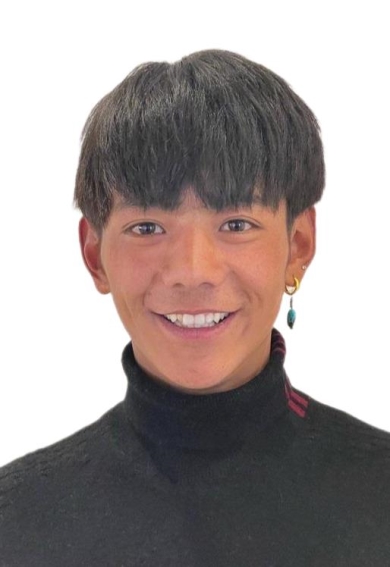 统计专技资格考试报名流程及<a href='/baomingzhaopian' target='_blank'>报名照片</a>审核处理工具使用教程