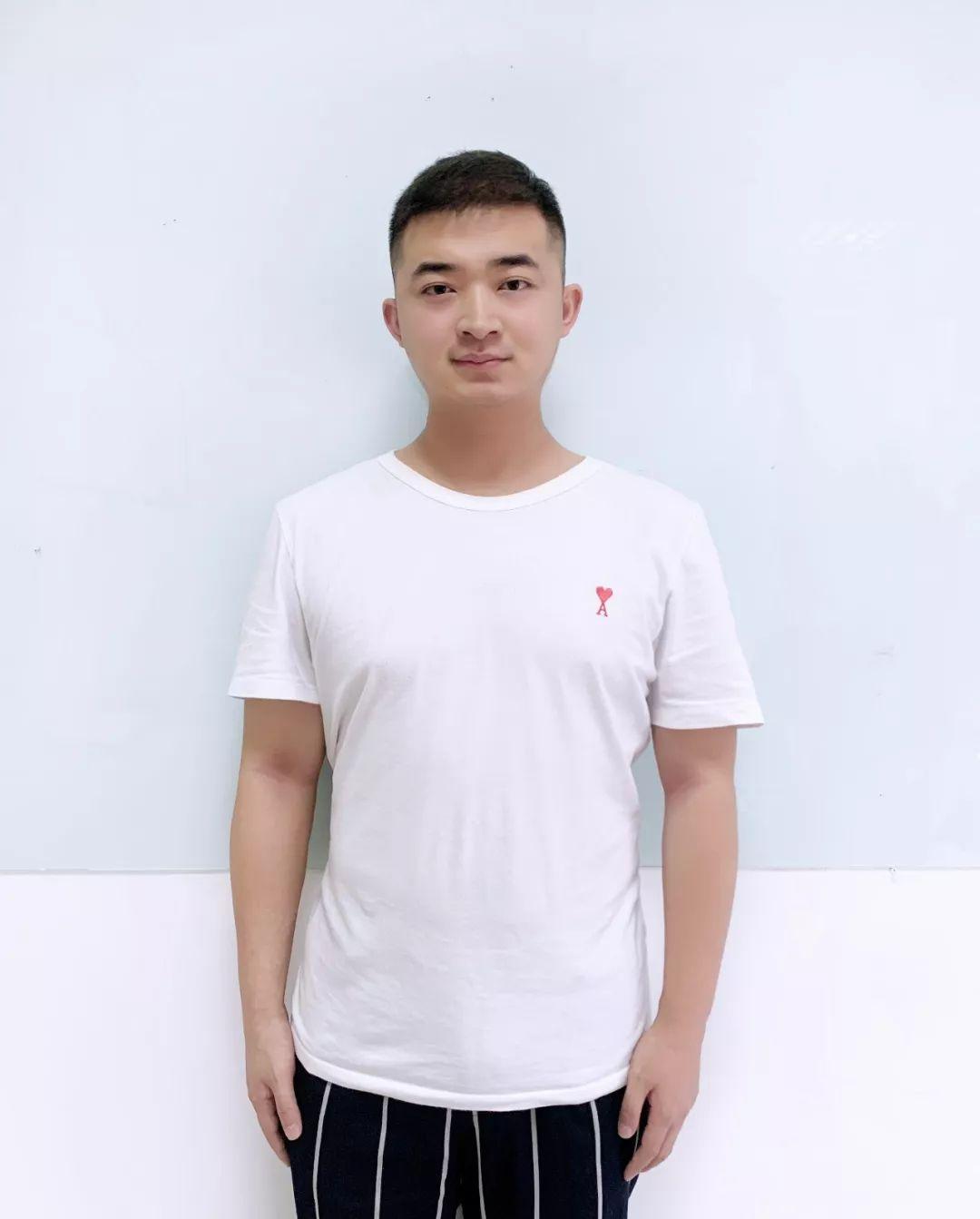 周口市事业单位招聘报名流程及免冠<a href='/baomingzhaopian' target='_blank'>报名照片</a>在线处理方法