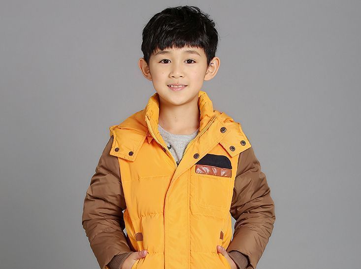 全国中小学生学籍信息管理系统照片采集要求及手机拍摄教程