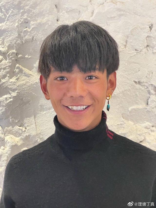 经济专业技术资格考试报名流程及照片审核处理工具教程