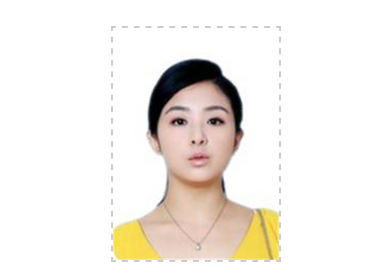太原市人事考试网<a href='/baomingzhaopian' target='_blank'>报名照片</a>尺寸要求及怎么在线处理上传的方法