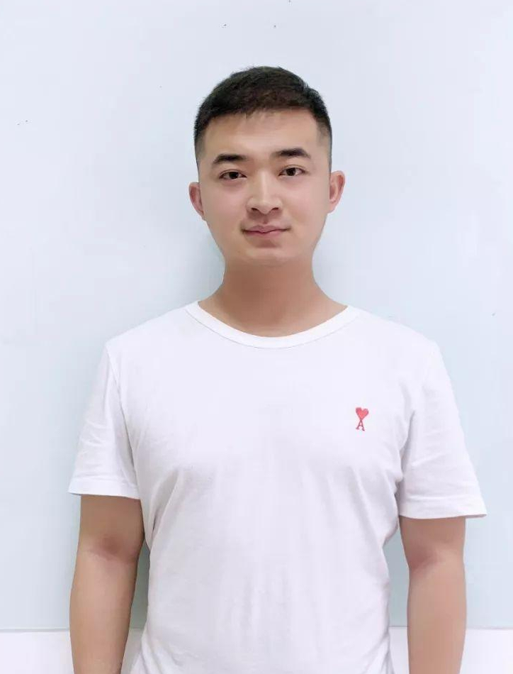 内蒙古鄂尔多斯事业单位<a href='/baomingzhaopian' target='_blank'>报名照片</a>要求及处理制作方法