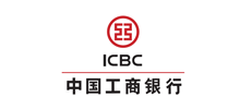 中国工商银行