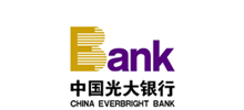 中国光大银行