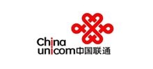 中国联通公司