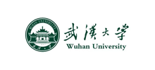 武汉大学