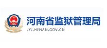 博视摄影
