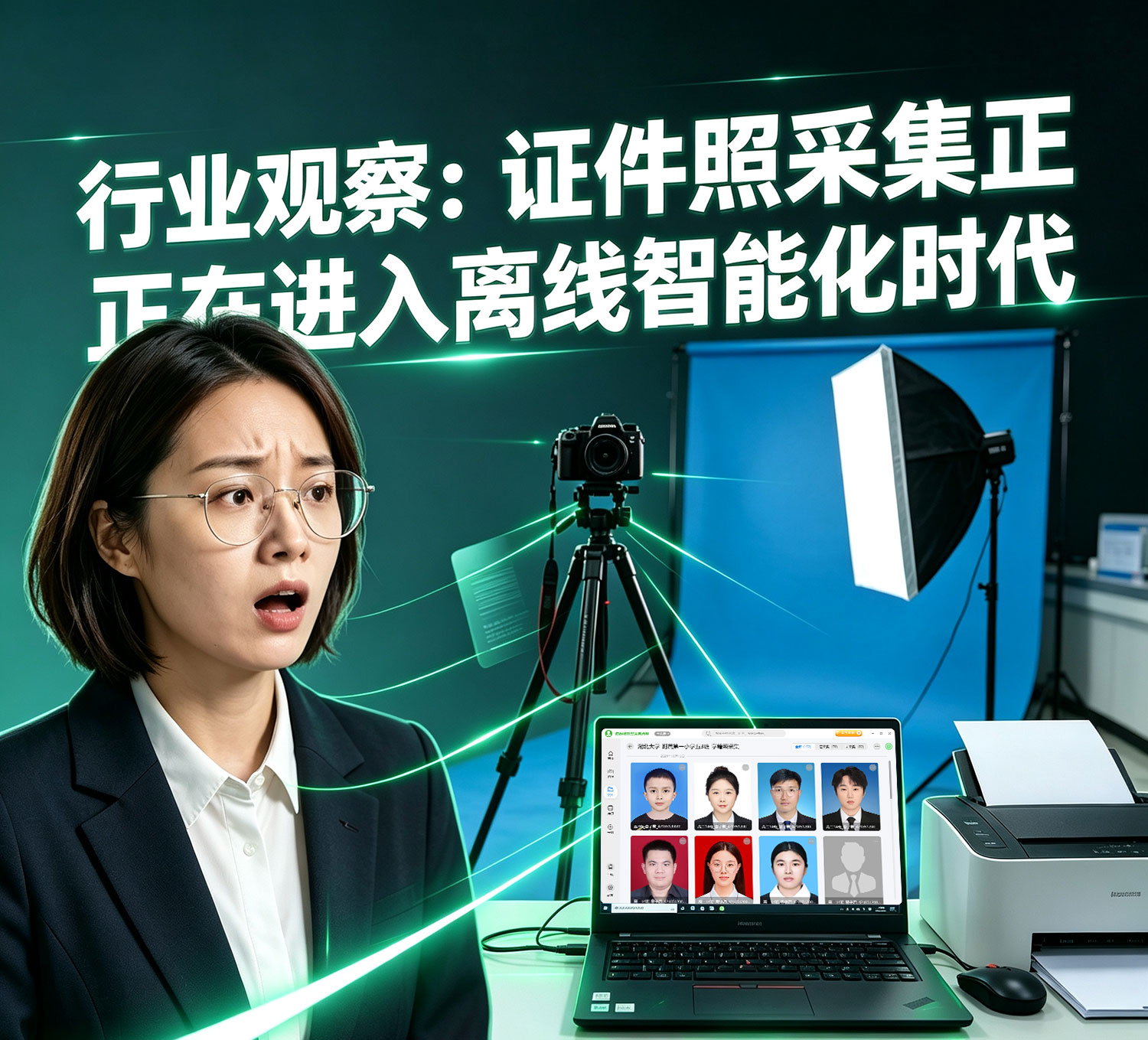 生成宣传视频封面-(8).jpg
